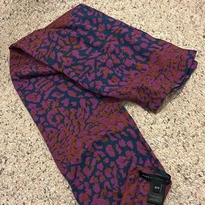 Marc by Marc Jacobs Scarf